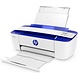 HP HP Deskjet 3760 - Printer HP HP Deskjet 3760 - Printer