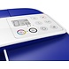 HP HP Deskjet 3760 - Printer HP HP Deskjet 3760 - Printer