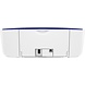 HP HP Deskjet 3760 - Printer HP HP Deskjet 3760 - Printer