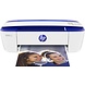HP HP Deskjet 3760 - Printer HP HP Deskjet 3760 - Printer