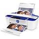 HP HP Deskjet 3760 - Printer HP HP Deskjet 3760 - Printer