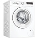 Bosch Bosch EXCLUSIV WAN28295NL - Wasmachine Bosch Bosch EXCLUSIV WAN28295NL - Wasmachine