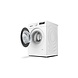 Bosch Bosch EXCLUSIV WAN28295NL - Wasmachine Bosch Bosch EXCLUSIV WAN28295NL - Wasmachine
