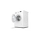 Bosch Bosch WAJ28001NL Wasmachine Bosch Bosch WAJ28001NL Wasmachine