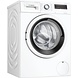 Bosch Bosch WAN28205NL - Wasmachine Bosch Bosch WAN28205NL - Wasmachine