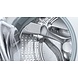 Bosch Bosch EXCLUSIV WAN28295NL - Wasmachine Bosch Bosch EXCLUSIV WAN28295NL - Wasmachine