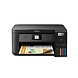 Epson Epson EcoTank ET-2850 - Printer Epson Epson EcoTank ET-2850 - Printer