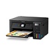 Epson Epson EcoTank ET-2850 - Printer Epson Epson EcoTank ET-2850 - Printer