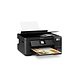 Epson Epson EcoTank ET-2850 - Printer Epson Epson EcoTank ET-2850 - Printer