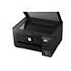 Epson Epson EcoTank ET-2850 - Printer Epson Epson EcoTank ET-2850 - Printer