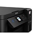 Epson Epson EcoTank ET-2850 - Printer Epson Epson EcoTank ET-2850 - Printer