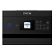 Epson Epson EcoTank ET-2850 - Printer Epson Epson EcoTank ET-2850 - Printer
