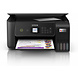Epson Epson EcoTank ET-2820 - Printer Epson Epson EcoTank ET-2820 - Printer