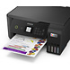 Epson Epson EcoTank ET-2820 - Printer Epson Epson EcoTank ET-2820 - Printer