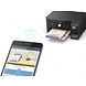 Epson Epson EcoTank ET-2820 - Printer Epson Epson EcoTank ET-2820 - Printer