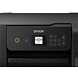 Epson Epson EcoTank ET-2820 - Printer Epson Epson EcoTank ET-2820 - Printer