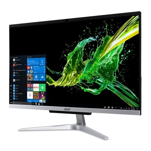 Acer Aspire C24-963I5532NL All In One PC