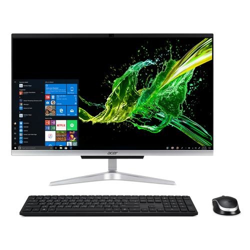 Acer Aspire C24-963I5532NL All In One PC