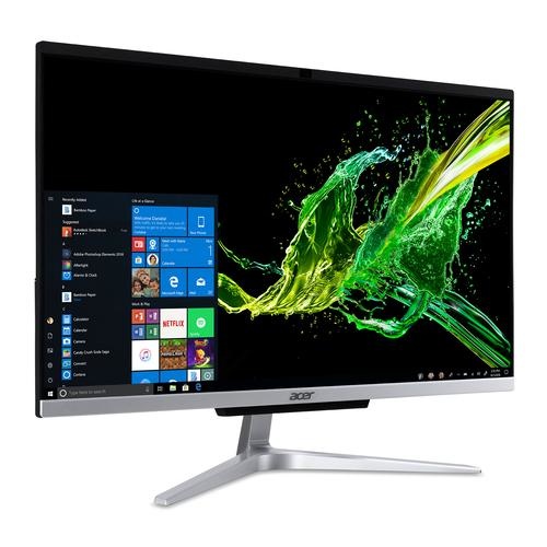 Acer Aspire C24-963I5532NL All In One PC