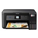 Epson Epson EcoTank ET-2820 - Printer Epson Epson EcoTank ET-2820 - Printer