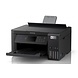 Epson Epson EcoTank ET-2820 - Printer Epson Epson EcoTank ET-2820 - Printer