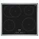 Siemens Siemens extraKlasse EH645FFB1M - Inductiekookplaat Siemens Siemens extraKlasse EH645FFB1M - Inductiekookplaat