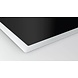 Siemens Siemens extraKlasse EH645FFB1M - Inductiekookplaat Siemens Siemens extraKlasse EH645FFB1M - Inductiekookplaat