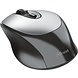 Trust 23809 ZAYA - Muis Trust 23809 ZAYA - Muis
