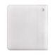 Kobo Kobo Libra 2 Wit - E-reader Kobo Kobo Libra 2 Wit - E-reader
