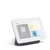 Google Nest Hub 2 Charcoal (GA01892-EU) - Smart Home systeem