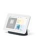Google Nest Google Nest Hub 2 Charcoal - Smart Home systeem Google Nest Google Nest Hub 2 Charcoal - Smart Home systeem