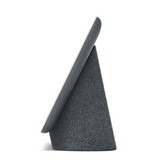 Google Nest Hub 2 Charcoal (GA01892-EU) - Smart Home systeem