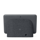 Google Nest Hub 2 Charcoal (GA01892-EU) - Smart Home systeem
