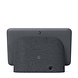 Google Nest Google Nest Hub 2 Charcoal - Smart Home systeem Google Nest Google Nest Hub 2 Charcoal - Smart Home systeem