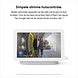 Google Nest Google Nest Hub 2 Charcoal - Smart Home systeem Google Nest Google Nest Hub 2 Charcoal - Smart Home systeem