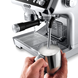 De'Longhi De'Longhi La Specialista Prestigio EC9355.M - Pistonmachine De'Longhi De'Longhi La Specialista Prestigio EC9355.M - Pistonmachine