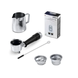 De'Longhi De'Longhi La Specialista Prestigio EC9355.M - Pistonmachine De'Longhi De'Longhi La Specialista Prestigio EC9355.M - Pistonmachine