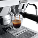 De'Longhi De'Longhi La Specialista Prestigio EC9355.M - Pistonmachine De'Longhi De'Longhi La Specialista Prestigio EC9355.M - Pistonmachine