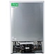 Exquisit Exquisit KS15-V-040EW - Tafelmodel koelkast Exquisit Exquisit KS15-V-040EW - Tafelmodel koelkast