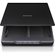 Epson Epson Perfection V39 Scanner - Printer Epson Epson Perfection V39 Scanner - Printer
