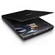 Epson Epson Perfection V39 Scanner - Printer Epson Epson Perfection V39 Scanner - Printer