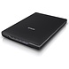 Epson Epson Perfection V39 Scanner - Printer Epson Epson Perfection V39 Scanner - Printer