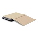 Epson Epson Perfection V39 Scanner - Printer Epson Epson Perfection V39 Scanner - Printer