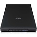 Epson Epson Perfection V39 Scanner - Printer Epson Epson Perfection V39 Scanner - Printer