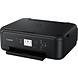 Canon Canon PIXMA TS5150 - Printer Canon Canon PIXMA TS5150 - Printer