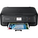 Canon Canon PIXMA TS5150 - Printer Canon Canon PIXMA TS5150 - Printer