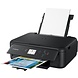 Canon Canon PIXMA TS5150 - Printer Canon Canon PIXMA TS5150 - Printer