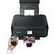 Canon Canon PIXMA TS5150 - Printer Canon Canon PIXMA TS5150 - Printer