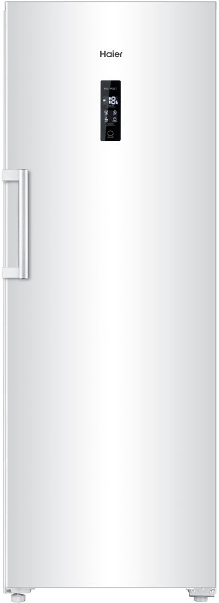 Beko SSE415M24W Koelkast