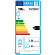 ETNA ETNA FIV760RVS Inductiefornuis - Inductiefornuis ETNA ETNA FIV760RVS Inductiefornuis - Inductiefornuis